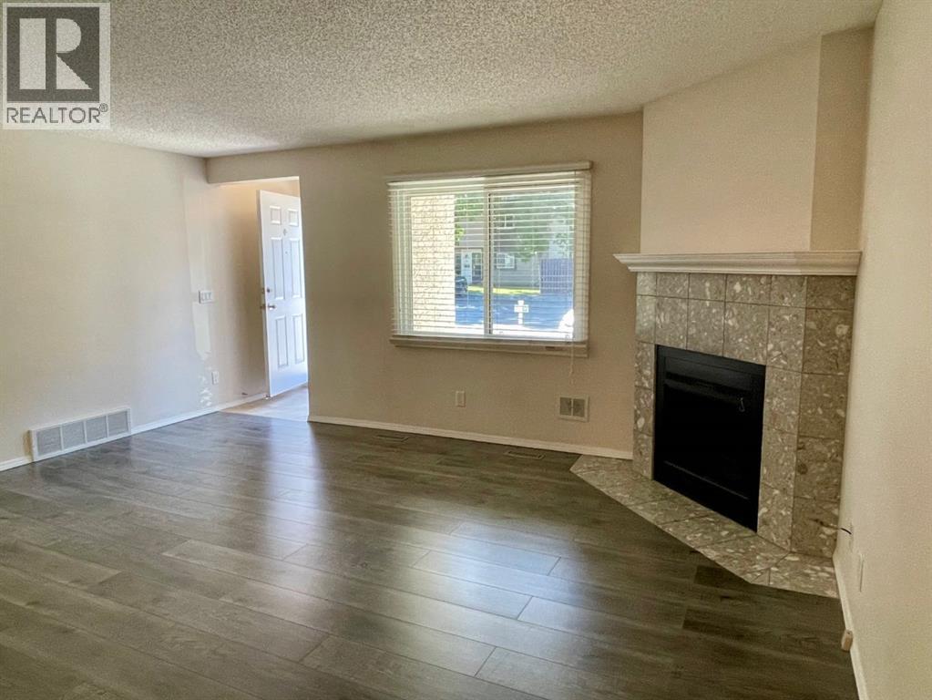 81 Cedar Springs Gardens SW - 7