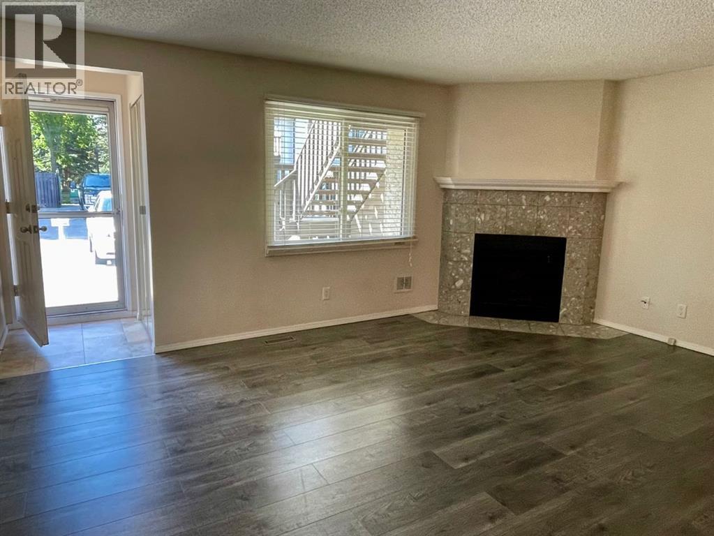 81 Cedar Springs Gardens SW - 9