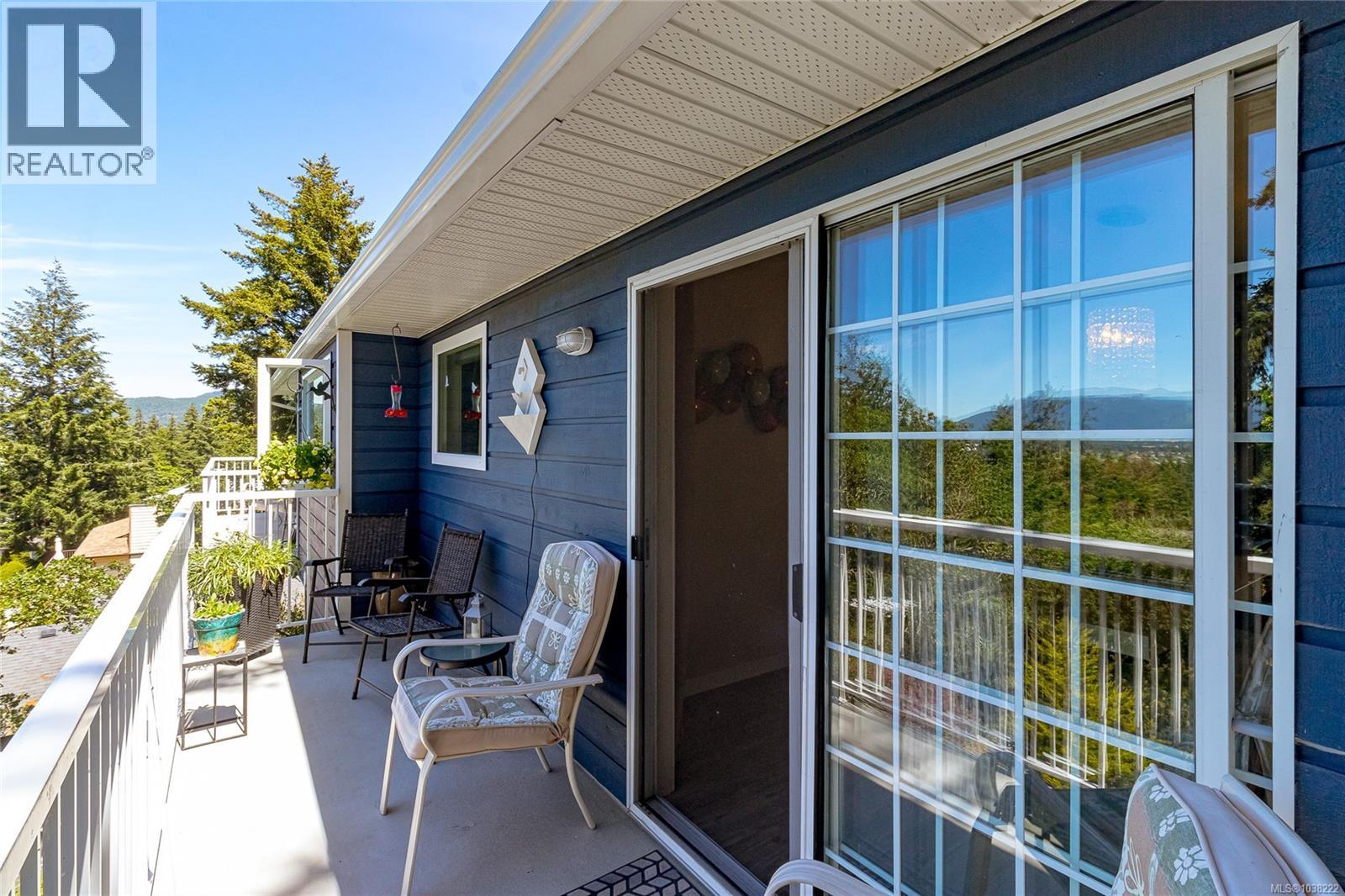 6282 Thomson Terr, Duncan