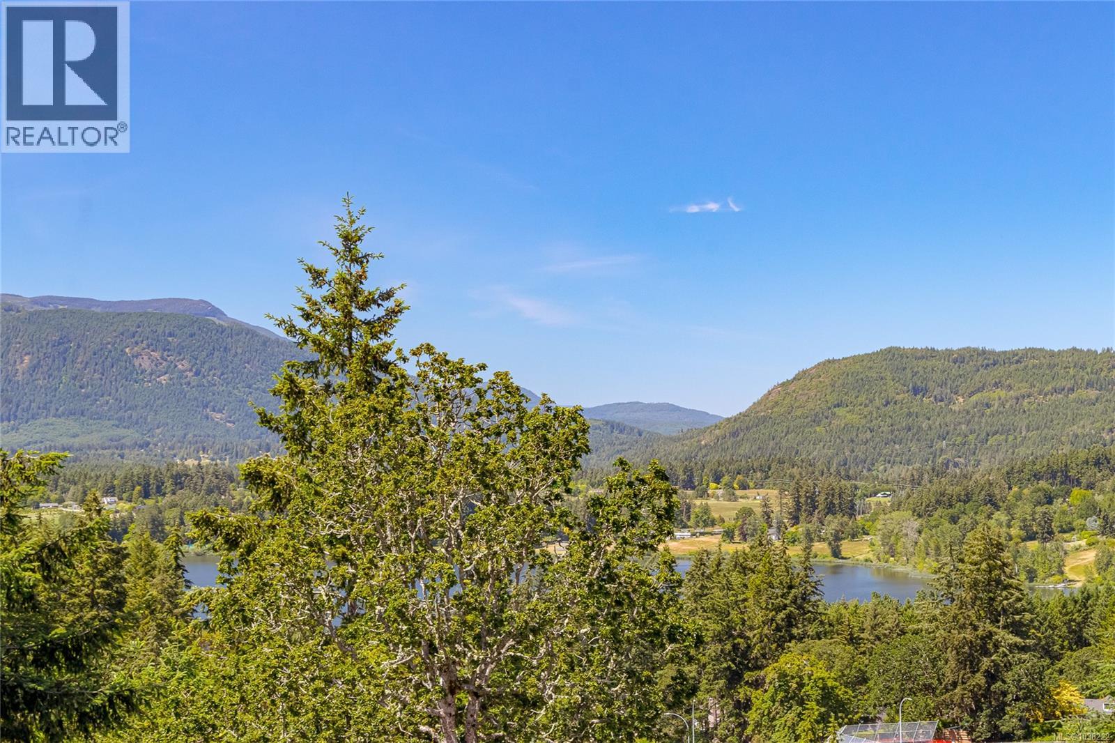 6282 Thomson Terr, Duncan