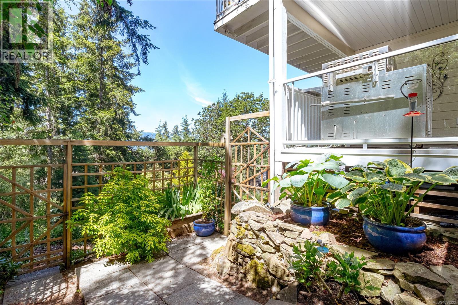 6282 Thomson Terr, Duncan