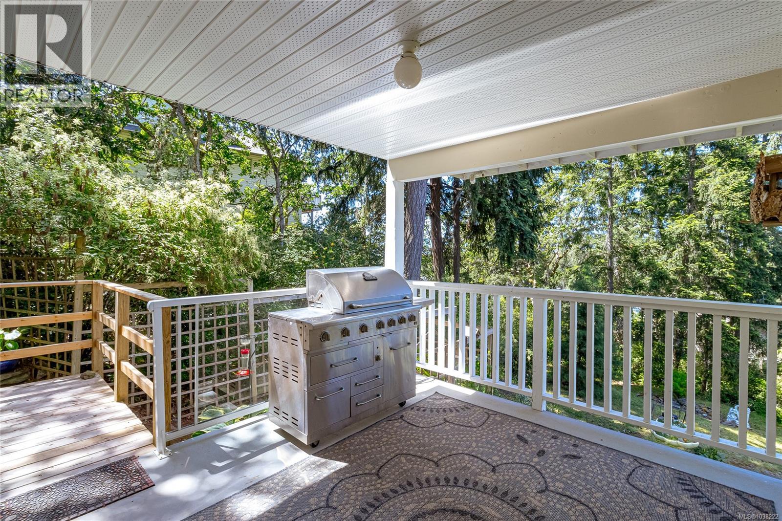 6282 Thomson Terr, Duncan