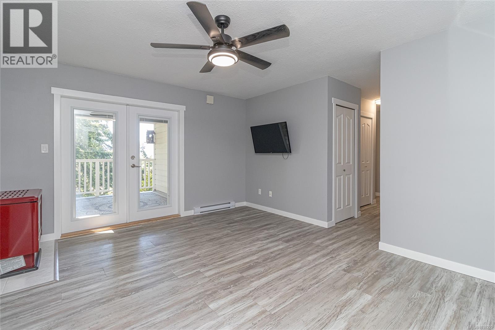 6282 Thomson Terr, Duncan