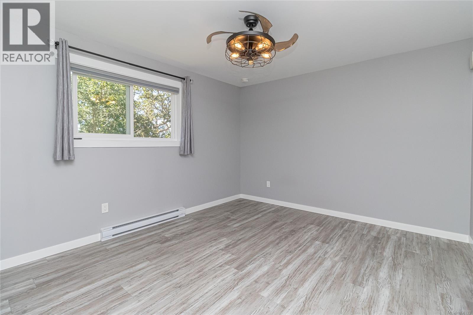 6282 Thomson Terr, Duncan