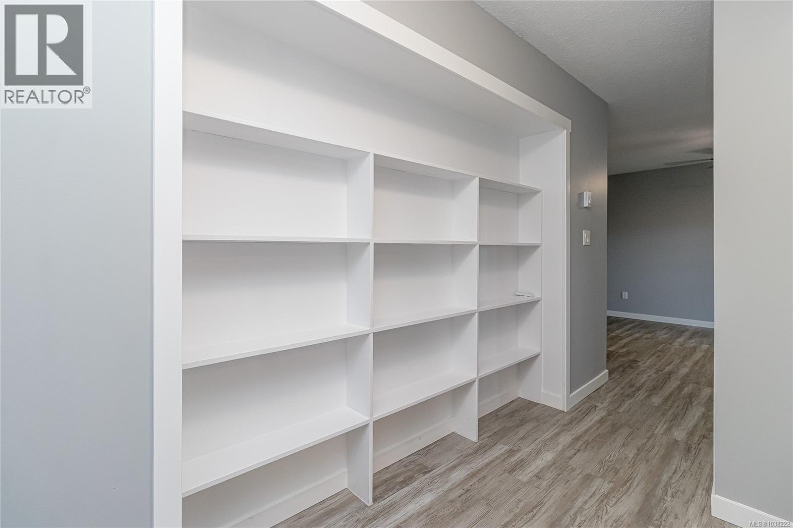 6282 Thomson Terr, Duncan