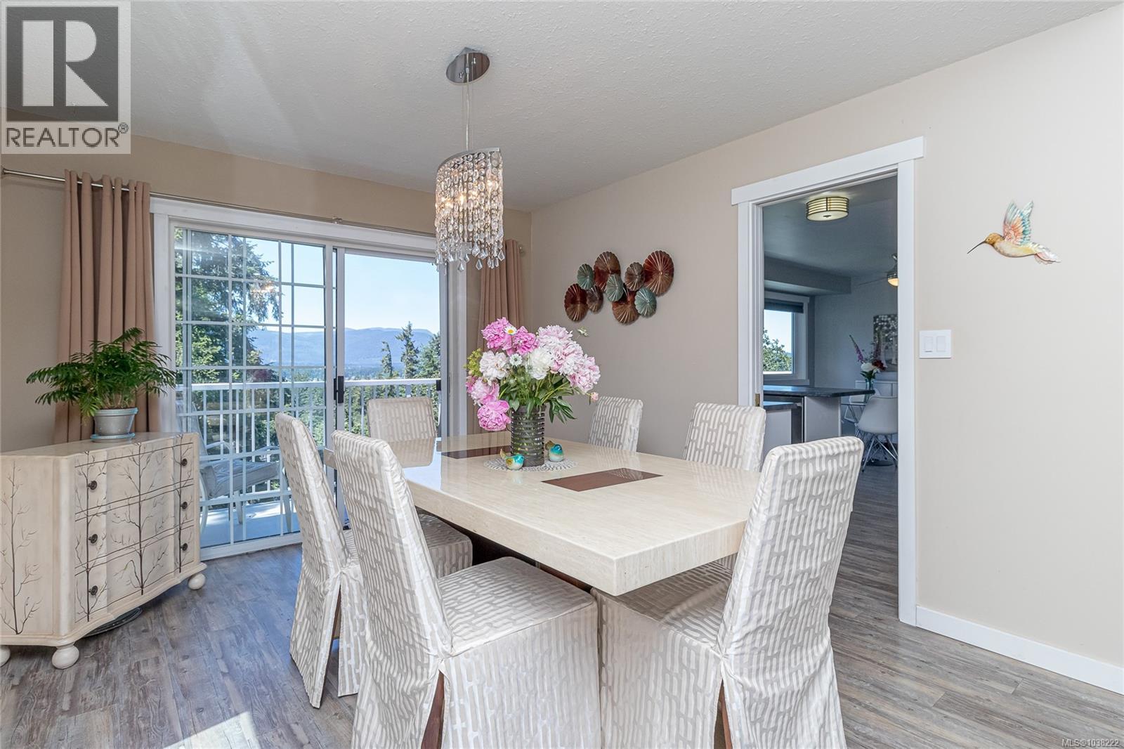 6282 Thomson Terr, Duncan