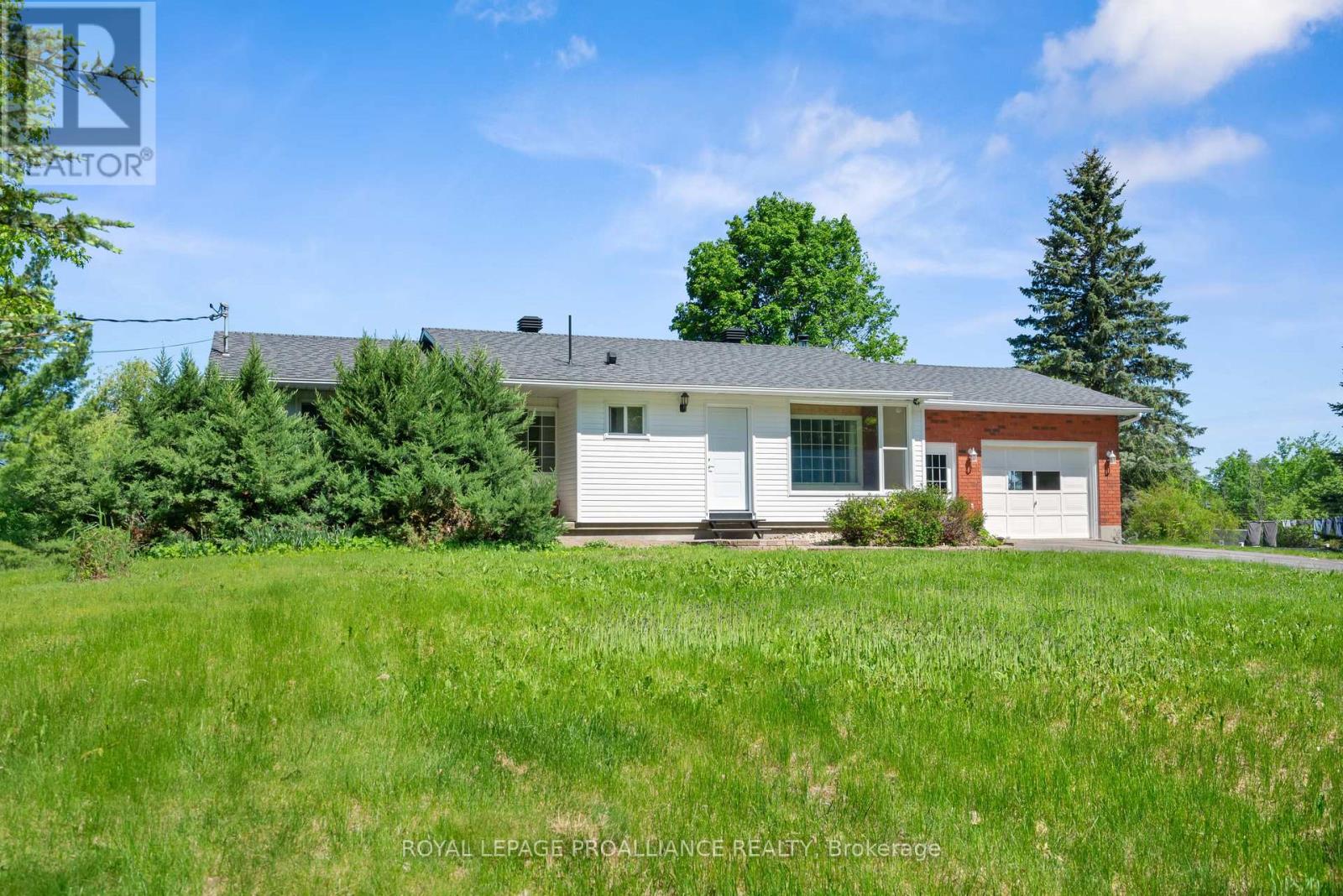 706 KITLEY 3 LINE - Image 2