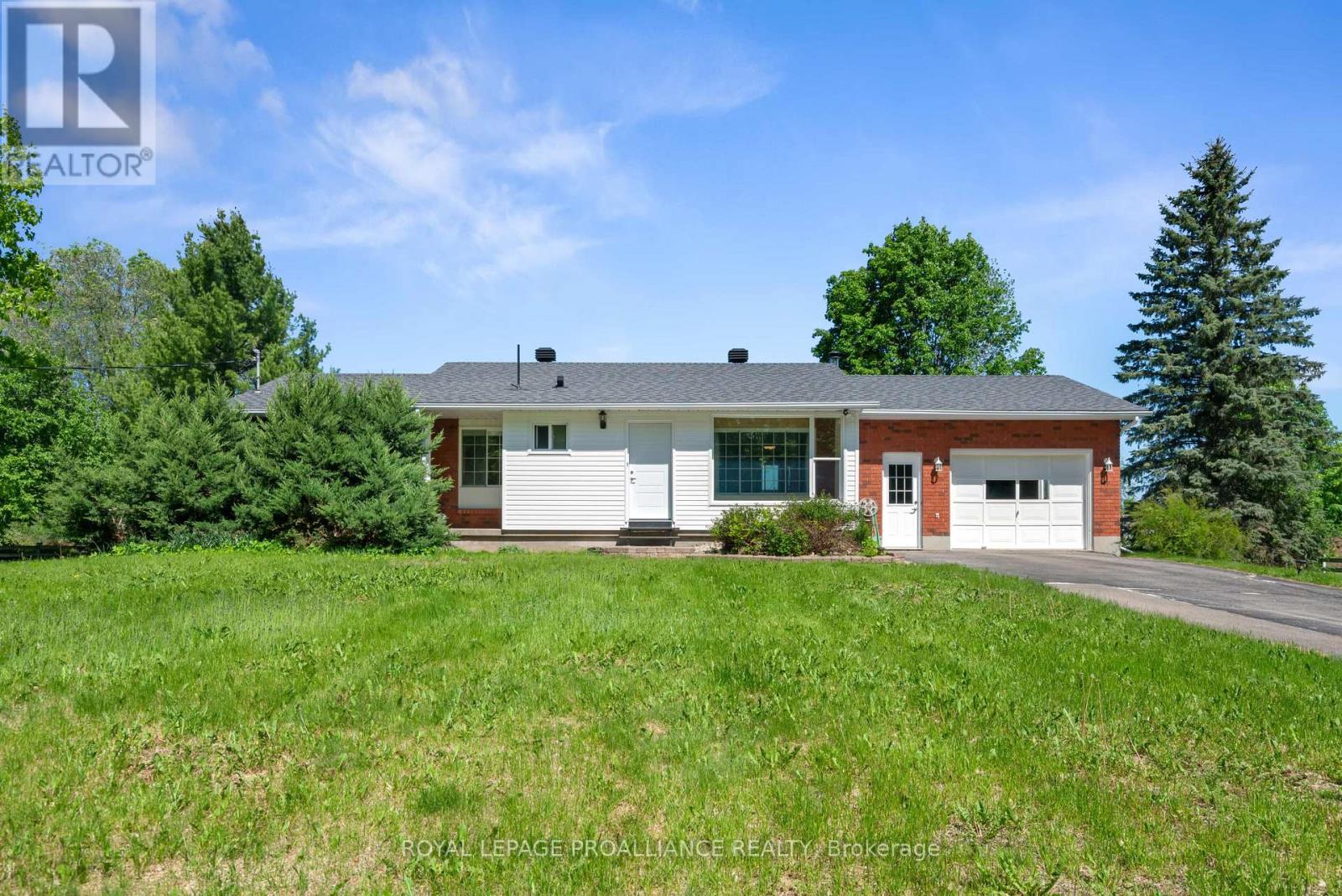 706 KITLEY 3 LINE - Image 3