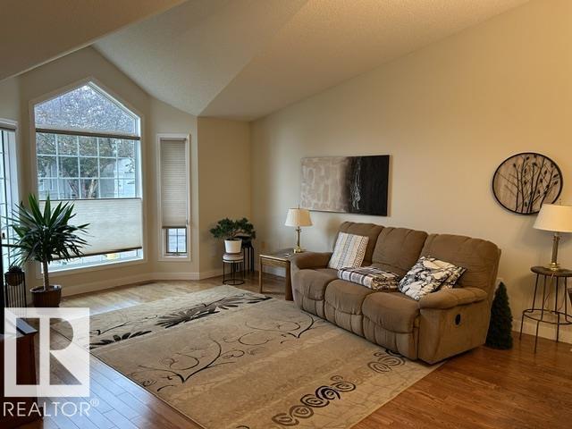 #50 303 TWIN BROOKS DR NW NW exterior