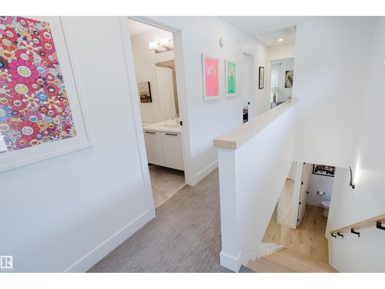 10833 140 ST NW - 12
