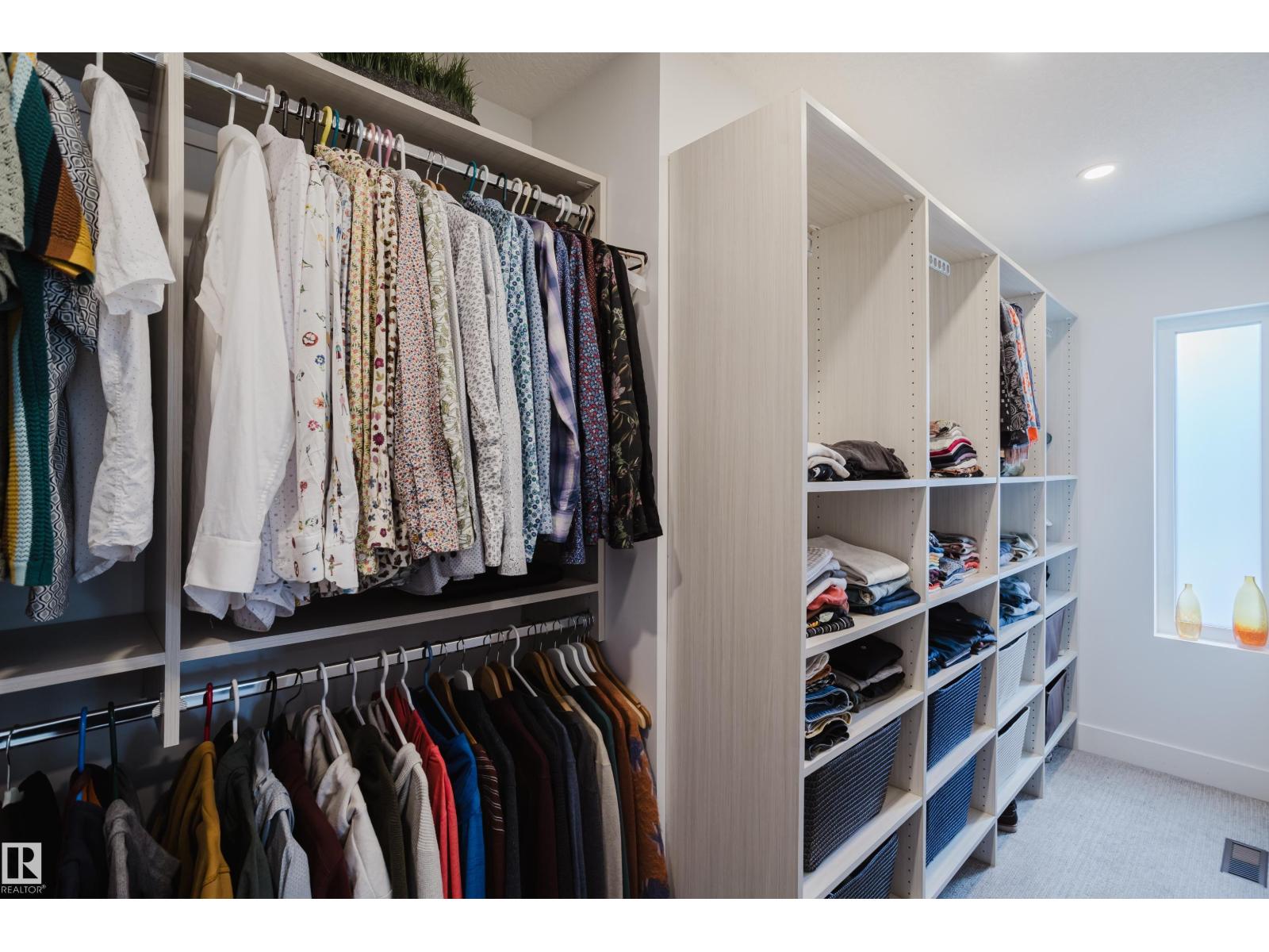 10833 140 ST NW - 16
