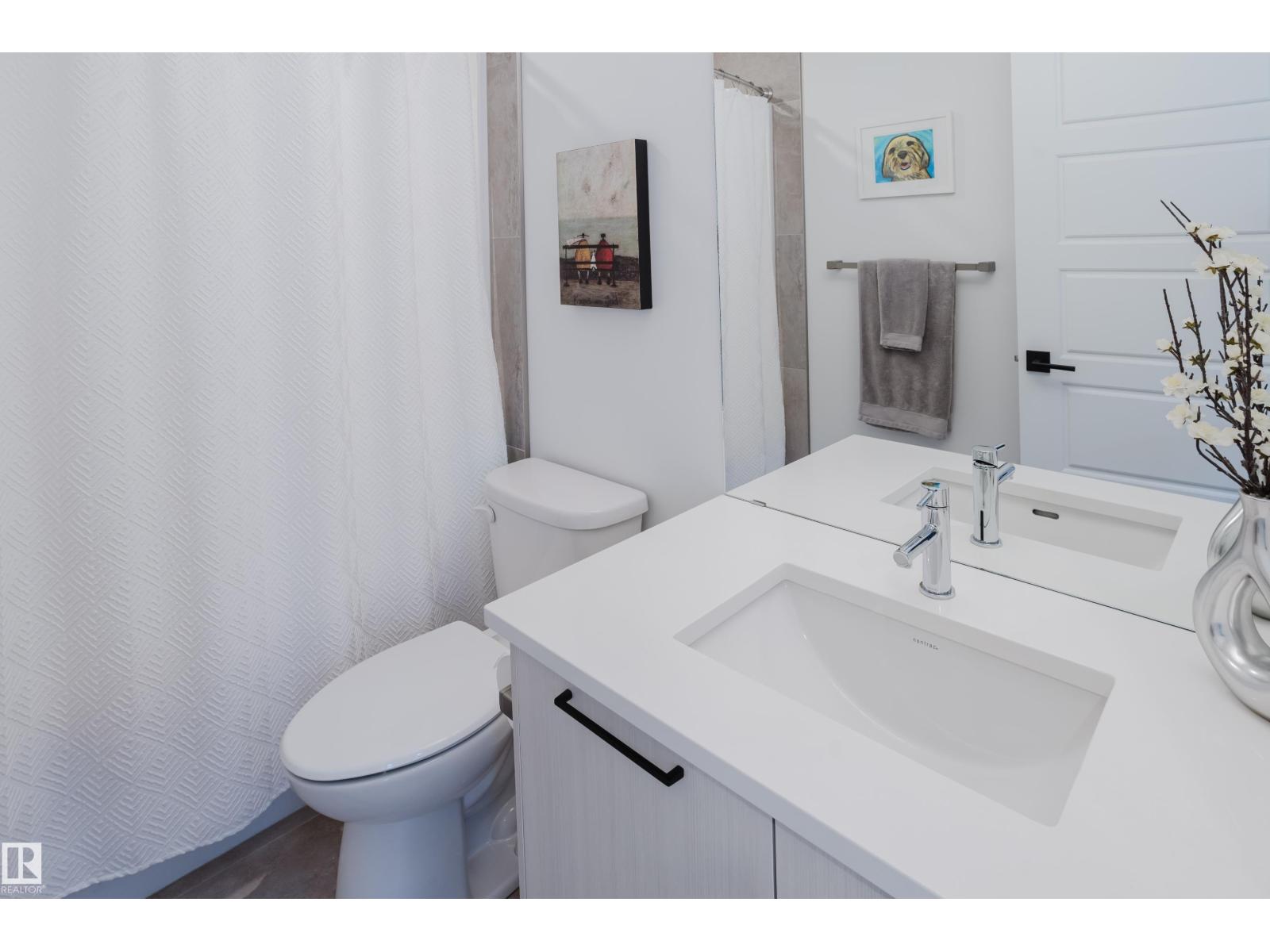 10833 140 ST NW - 19