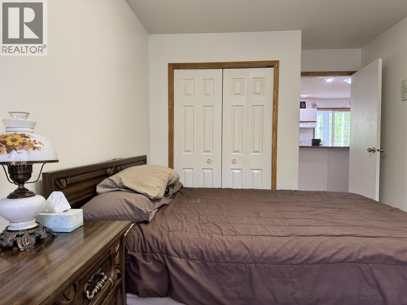 6436 ERICKSON ROAD - 16