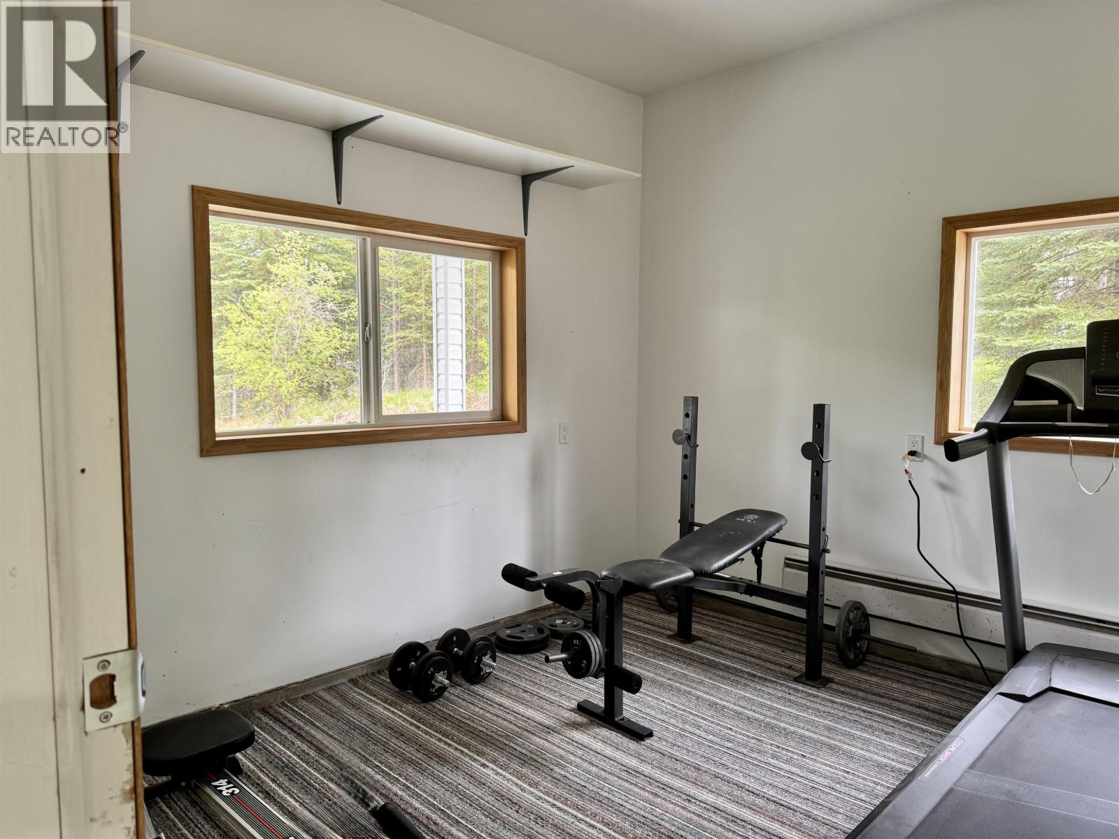 6436 ERICKSON ROAD - 22