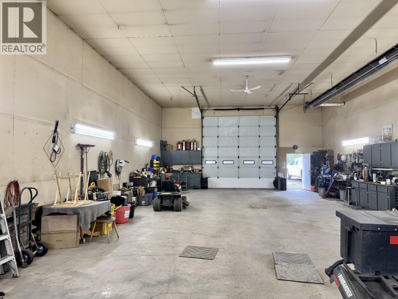 6436 ERICKSON ROAD - 28