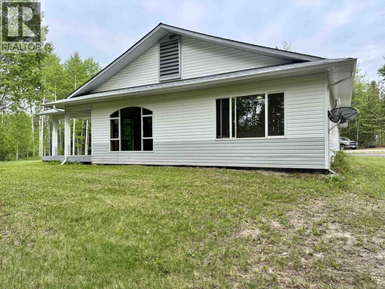 6436 ERICKSON ROAD - 30