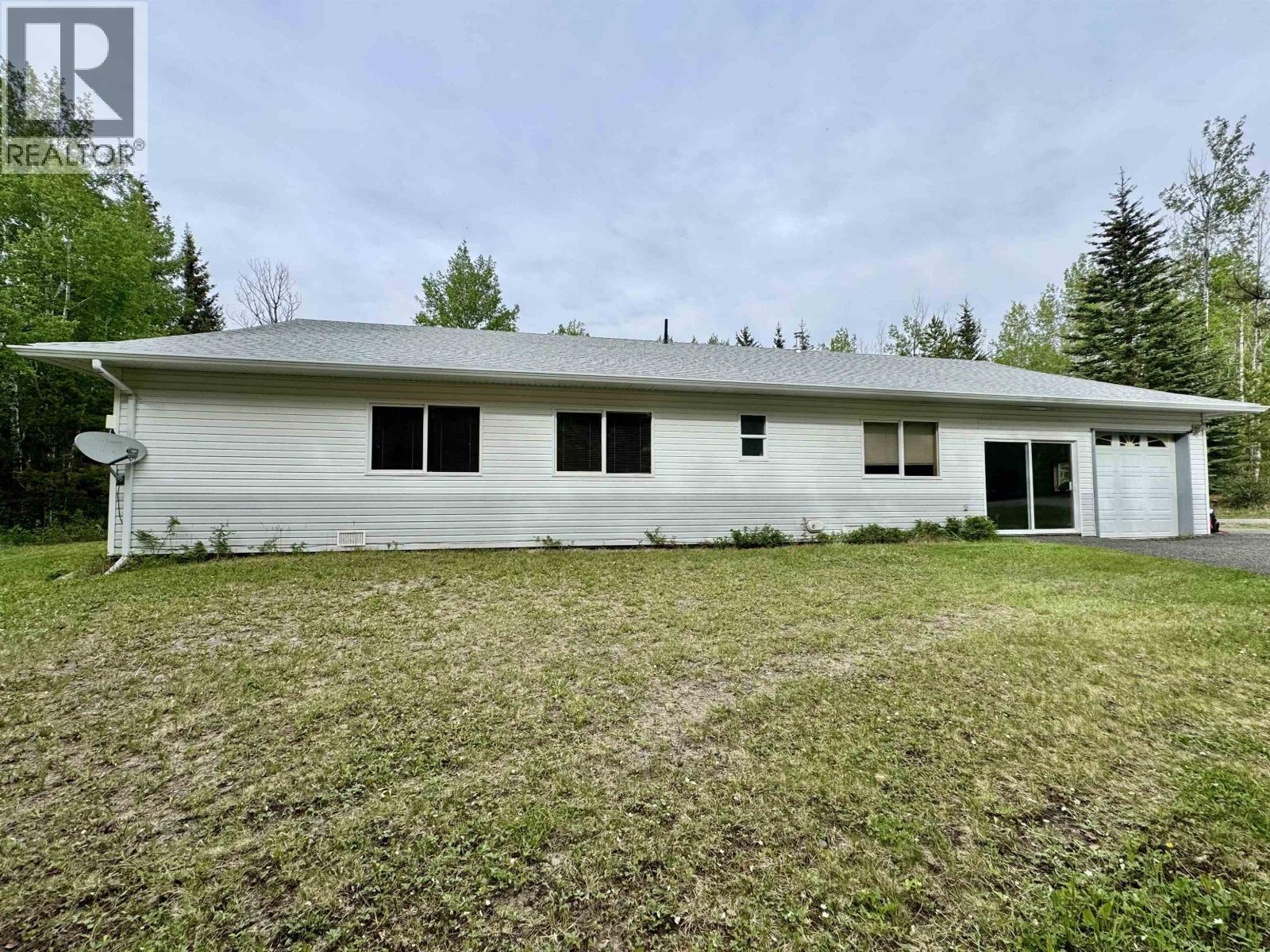 6436 ERICKSON ROAD - 31