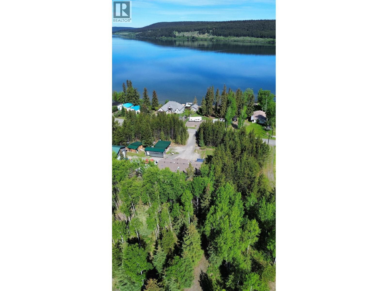 6436 ERICKSON ROAD - 34