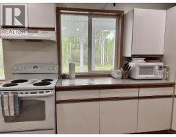 6436 Erickson Road, 100 Mile House, BC V0K1X3 Photo 10