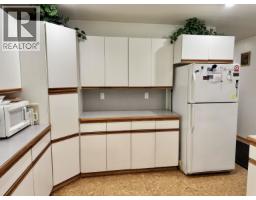 6436 Erickson Road, 100 Mile House, BC V0K1X3 Photo 11