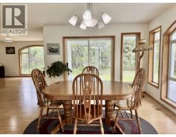 6436 Erickson Road, 100 Mile House, BC V0K1X3 Photo 12