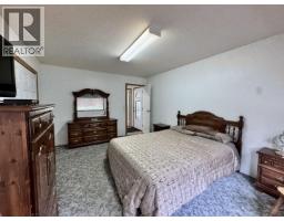 6436 Erickson Road, 100 Mile House, BC V0K1X3 Photo 13