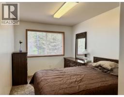 6436 Erickson Road, 100 Mile House, BC V0K1X3 Photo 15