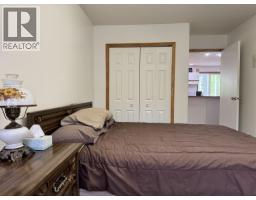 6436 Erickson Road, 100 Mile House, BC V0K1X3 Photo 16