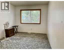 6436 Erickson Road, 100 Mile House, BC V0K1X3 Photo 18