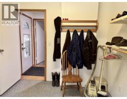 6436 Erickson Road, 100 Mile House, BC V0K1X3 Photo 19