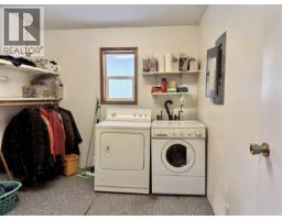6436 Erickson Road, 100 Mile House, BC V0K1X3 Photo 20