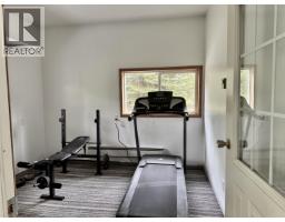 6436 Erickson Road, 100 Mile House, BC V0K1X3 Photo 21