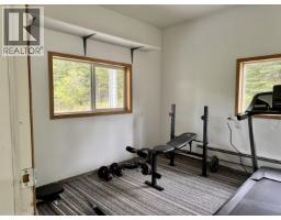 6436 Erickson Road, 100 Mile House, BC V0K1X3 Photo 22