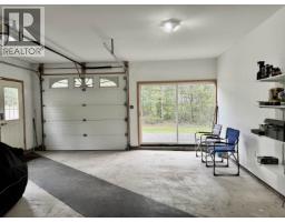 6436 Erickson Road, 100 Mile House, BC V0K1X3 Photo 23
