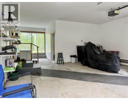 6436 Erickson Road, 100 Mile House, BC V0K1X3 Photo 24