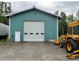 6436 Erickson Road, 100 Mile House, BC V0K1X3 Photo 25