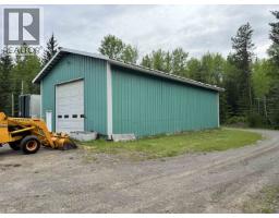 6436 Erickson Road, 100 Mile House, BC V0K1X3 Photo 26