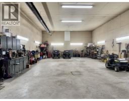 6436 Erickson Road, 100 Mile House, BC V0K1X3 Photo 27