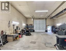 6436 Erickson Road, 100 Mile House, BC V0K1X3 Photo 28