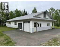 6436 Erickson Road, 100 Mile House, BC V0K1X3 Photo 29
