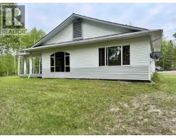 6436 Erickson Road, 100 Mile House, BC V0K1X3 Photo 30