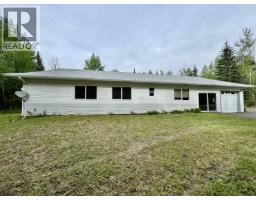 6436 Erickson Road, 100 Mile House, BC V0K1X3 Photo 31