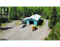 6436 Erickson Road, 100 Mile House, BC V0K1X3 Photo 32