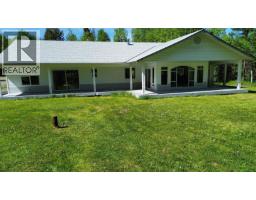 6436 Erickson Road, 100 Mile House, BC V0K1X3 Photo 33