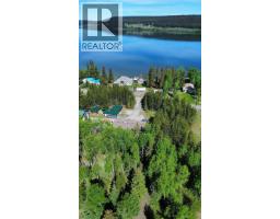 6436 Erickson Road, 100 Mile House, BC V0K1X3 Photo 34