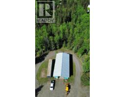 6436 Erickson Road, 100 Mile House, BC V0K1X3 Photo 35