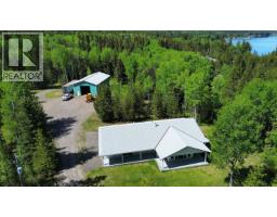 6436 Erickson Road, 100 Mile House, BC V0K1X3 Photo 36
