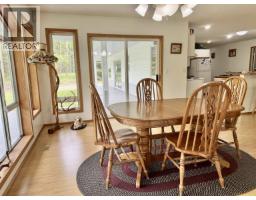 Flex Space - 6436 Erickson Road, 100 Mile House, BC V0K1X3 Photo 7