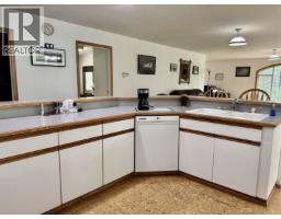6436 Erickson Road, 100 Mile House, BC V0K1X3 Photo 9