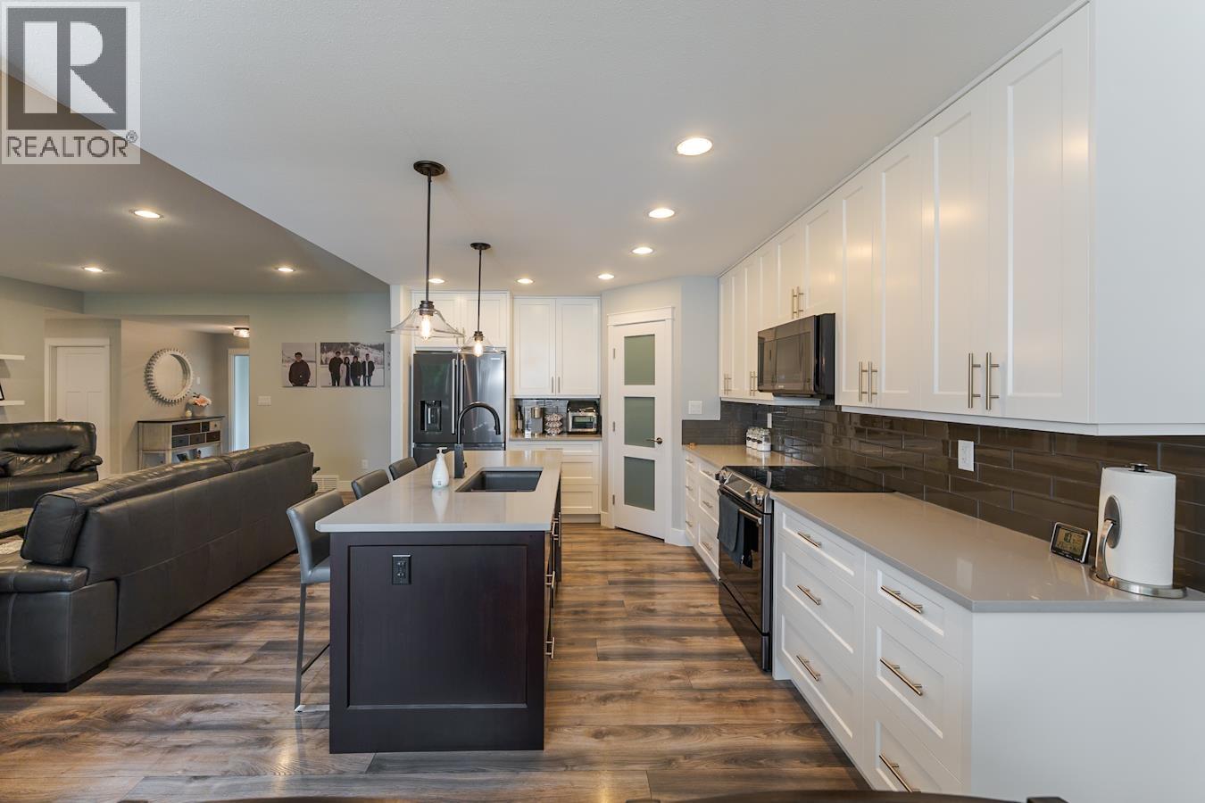 8686 S HONEYMOON DRIVE - 14